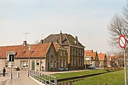 's-Gravendeel