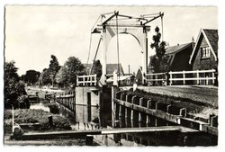 Aalsmeer