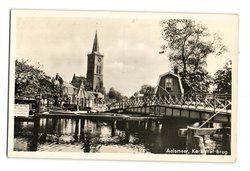 Aalsmeer