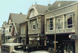 Aalsmeer
