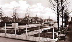 Aalsmeer