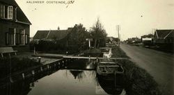 Aalsmeer