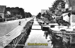 Aalsmeer