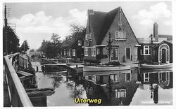 Aalsmeer