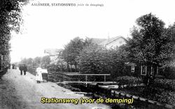 Aalsmeer