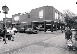 Aalsmeer