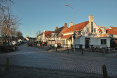 Aalst