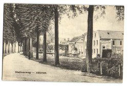 Akkrum