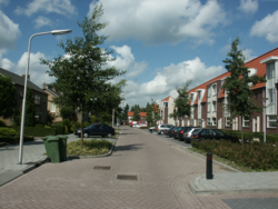 Alblasserdam