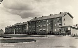 Alblasserdam