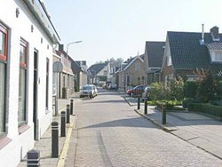 Alblasserdam