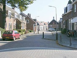 Alblasserdam