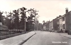 Alblasserdam