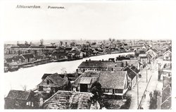 Alblasserdam