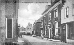 Alblasserdam