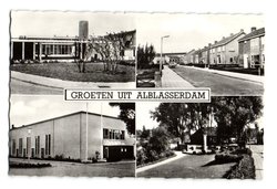 Alblasserdam