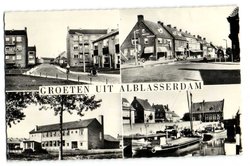 Alblasserdam