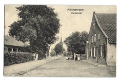 Alblasserdam