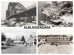 Alblasserdam