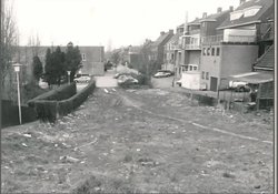 Alblasserdam