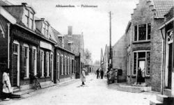 Alblasserdam