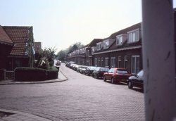 Alblasserdam