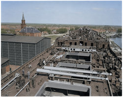 Alblasserdam