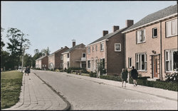 Alblasserdam