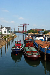 Alblasserdam