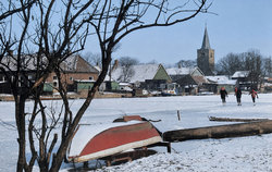 Alblasserdam