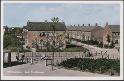 Alblasserdam