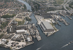 Alblasserdam