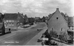 Alblasserdam