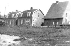 Alblasserdam
