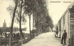 Alblasserdam