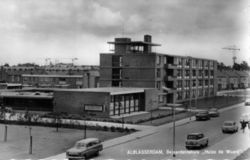 Alblasserdam