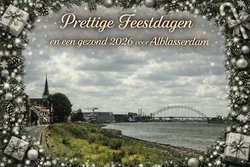 Alblasserdam