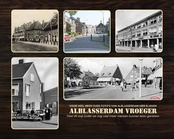 Alblasserdam