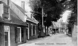 Alblasserdam