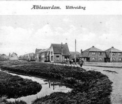 Alblasserdam