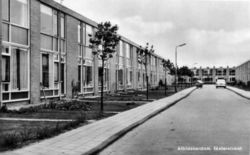 Alblasserdam