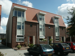 Alblasserdam