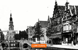 Alkmaar