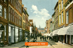 Alkmaar