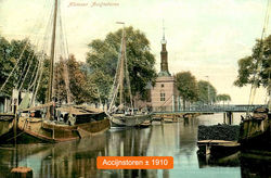 Alkmaar