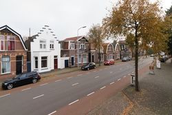 Alkmaar