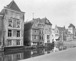 Alkmaar