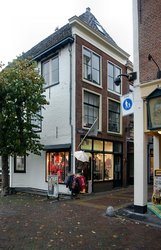 Alkmaar