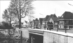 Alkmaar