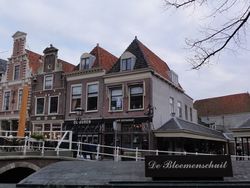 Alkmaar